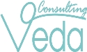 Veda Consulting